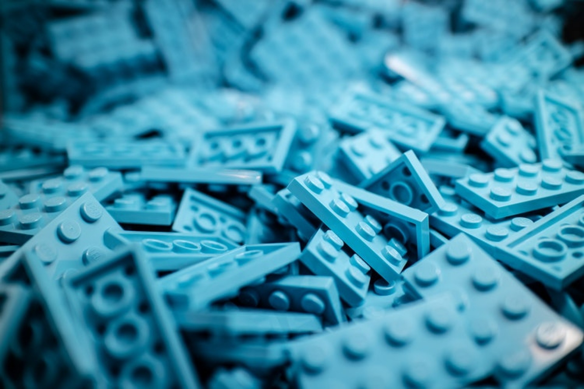 Folyamatosan növekszik a nyíregyházi LEGO