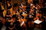Idén is izgalmas koncerttel jön a magyar klasszikus zene napja