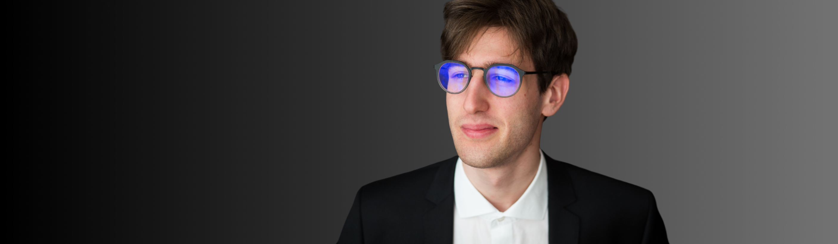 Az évad nyitányán Bartók előtt tiszteleg a Nemzeti Filharmonikus Zenekar